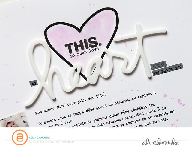 Wholehearted , 2 of 4
