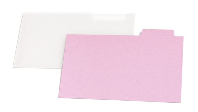 Color Collective Bundle - Pinkity , 6 of 7