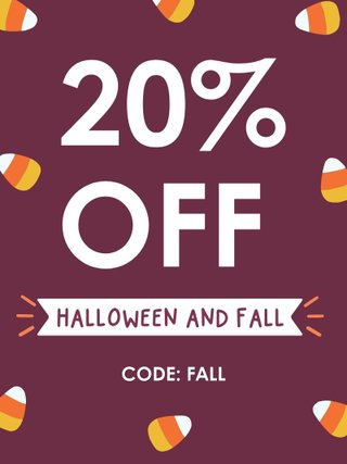 Shop the Sale
