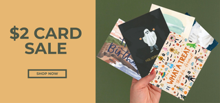 Shop $2 Cards