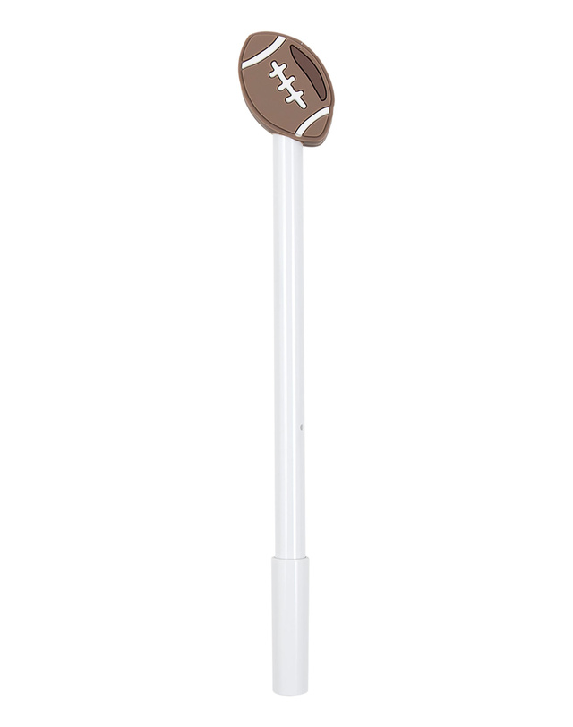 Football Pen, 1 of 3