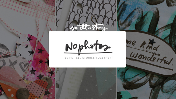 Hello Story 3, 3 of 7