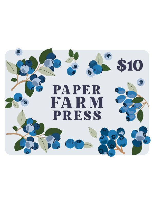 $10 eGift Card, 1 of 1