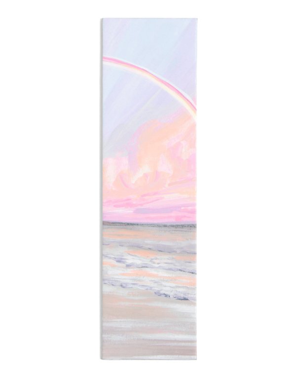 Rainbow Bookmark, 3 of 6