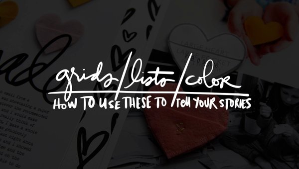 Hello Story 2, 3 of 10