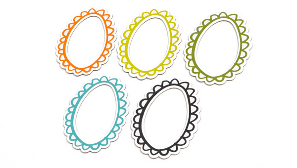 Story Kit™ Collect, 5 of 5