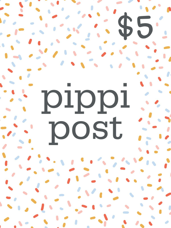 $5 eGift Card, 1 of 1