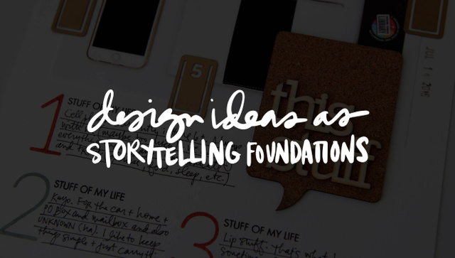 Hello Story 2 (Self-Paced), 1 of 8