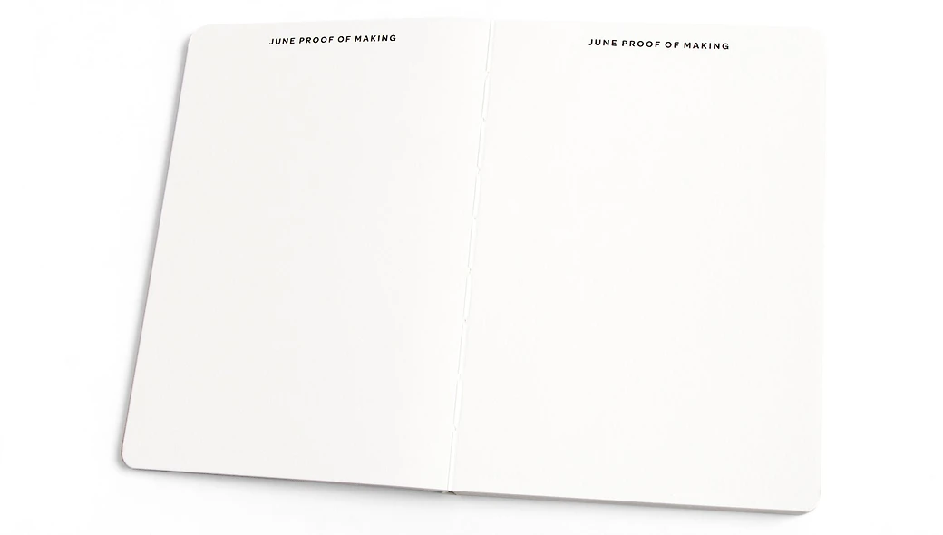Release & Return Workbook gallery