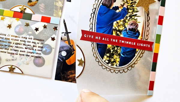 December Daily® 2024 Hybrid Product Play, 5 of 11