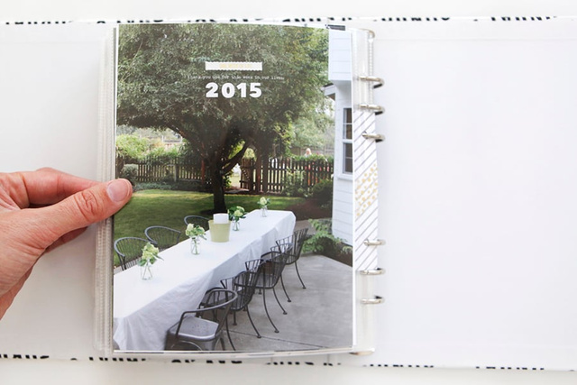 Week In The Life™ 2015, 6 of 10