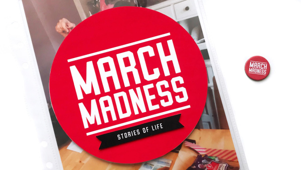 Hybrid All Year Round, 3 of 6