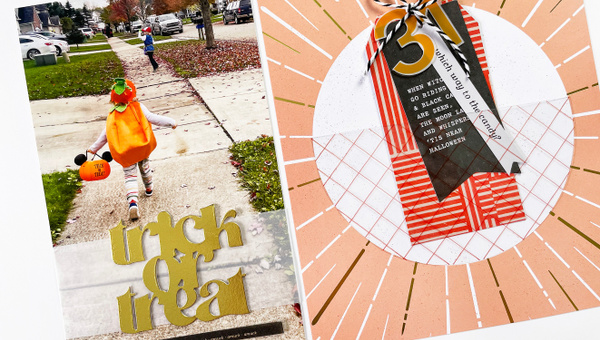 Stories of Fall, 6 of 8