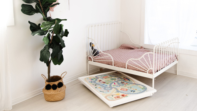 Classic City Play Mat, 3 of 8