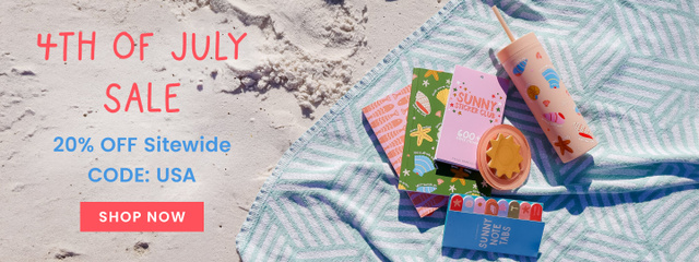 Shop Best Sellers