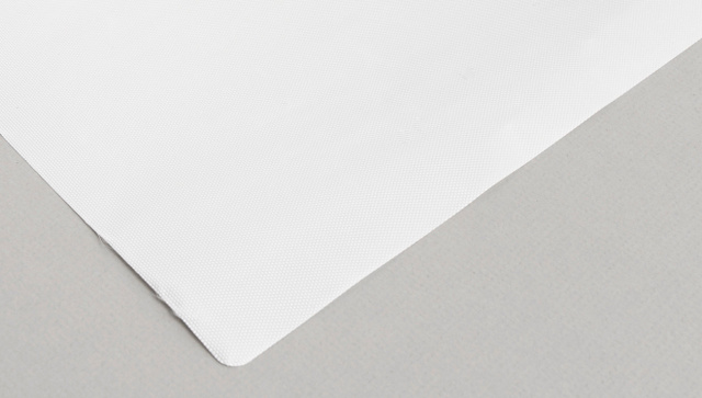 Heidi Swapp Signature Non-Stick Mat, 2 of 2
