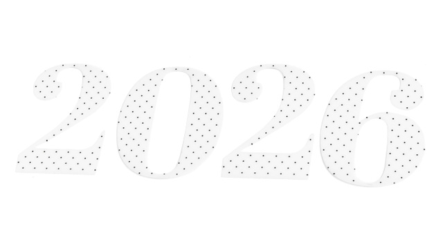 Stop The Blur Memory Planner Quarterly Kit 03, 8 of 14
