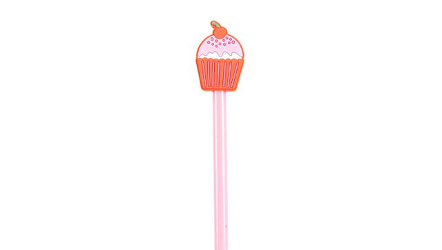 Cupcake Pen, 2 of 3