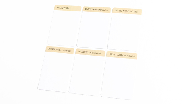 Story Kit™ Now, 5 of 6