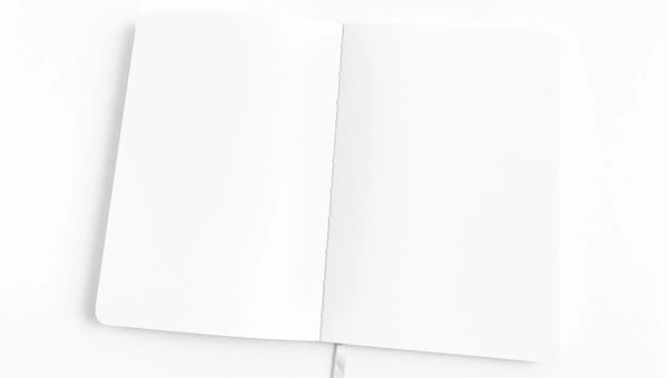 Flower Art Journal, 2 of 2