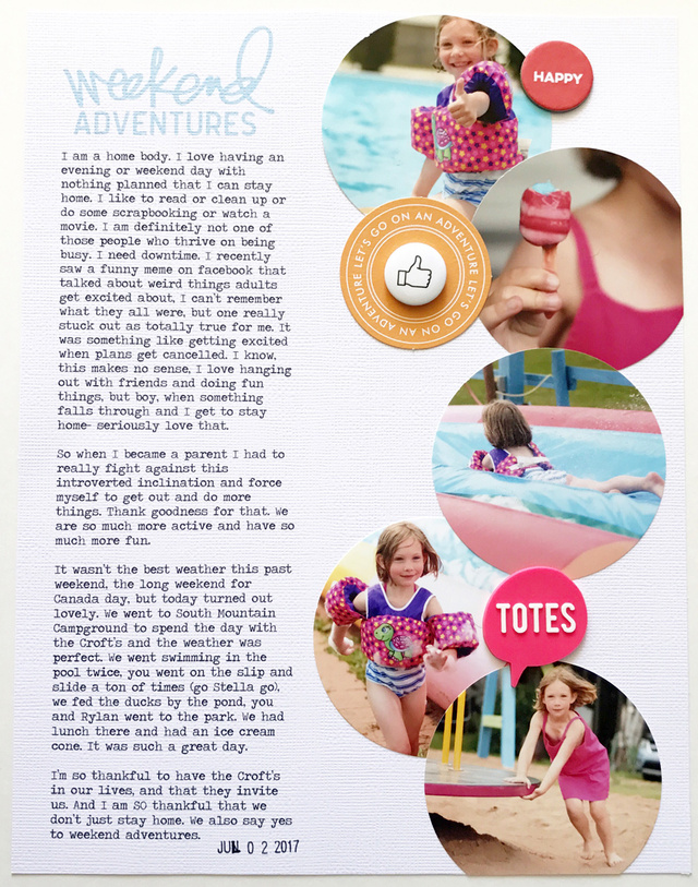 July 2017 Digital Kit, 6 of 12
