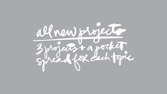 Hello Story 3, 4 of 7