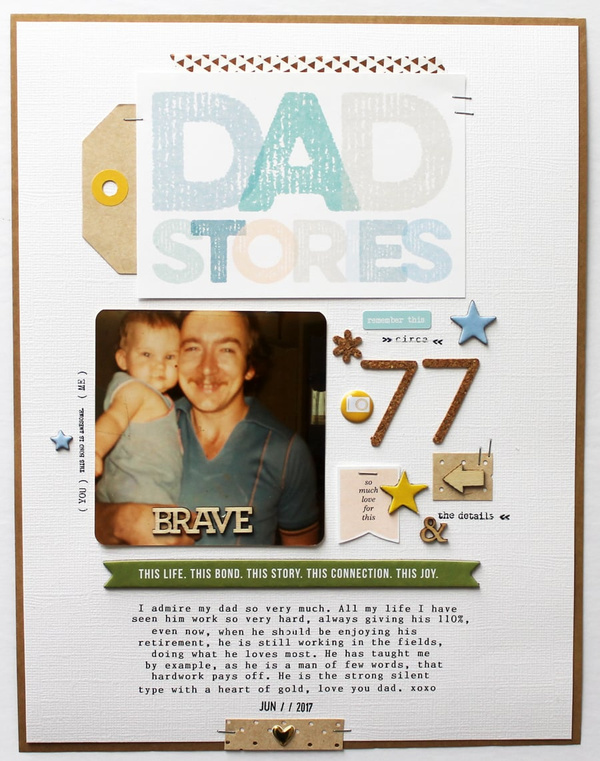 June 2017 Digital Kit, 7 of 10