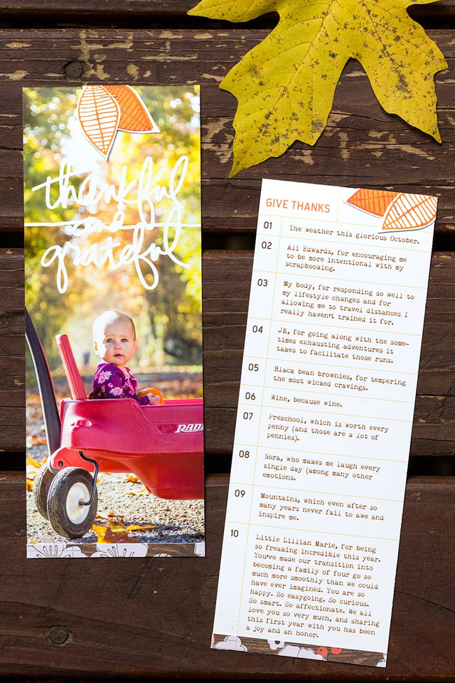 November 2017 Digital Kit, 3 of 11