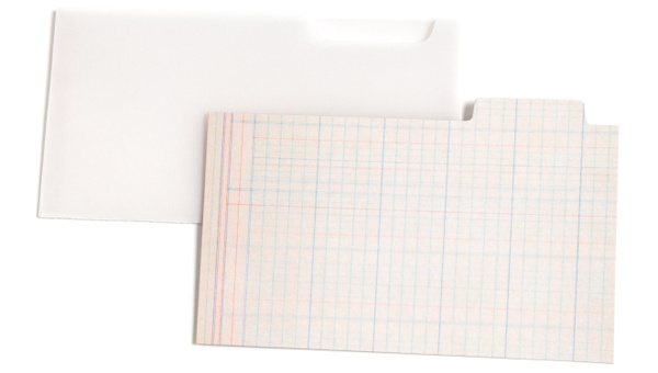 Color Collective Bundle - Ledger, 5 of 7