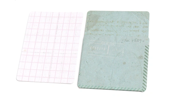 Stop The Blur Memory Planner Quarterly Kit 04, 10 of 19