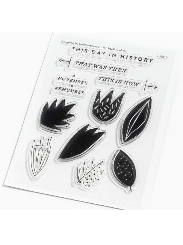 Far & Wide Traveler's Notebook Kit, 5 of 6