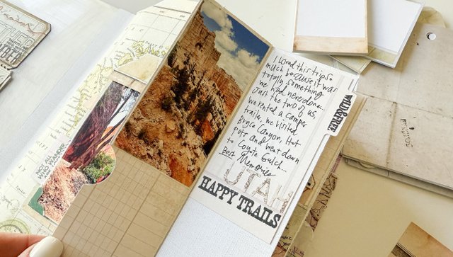 Storytellers : Travel Back, 6 of 18