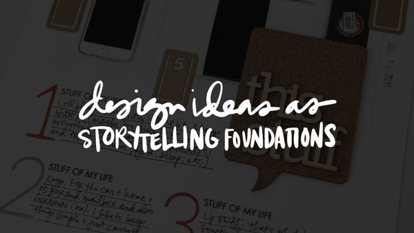 Hello Story 1 & 2 Class Bundle, 1 of 8