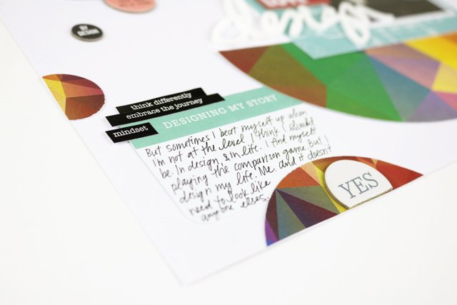 Love Design, 3 of 4