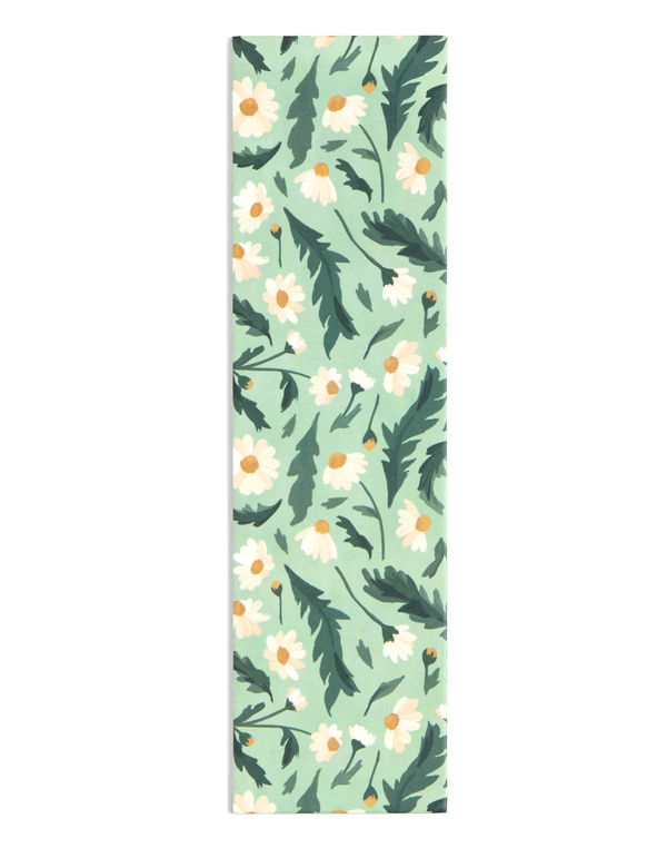 Montauk Bookmark, 3 of 6