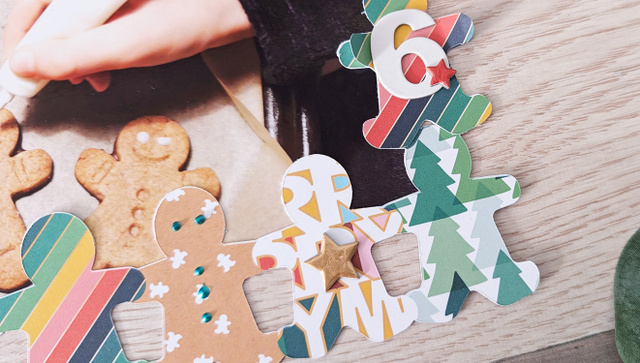 December Daily® 2024 Hybrid Product Play, 8 of 11