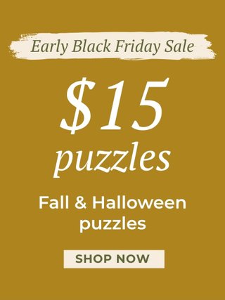 Shop the Sale