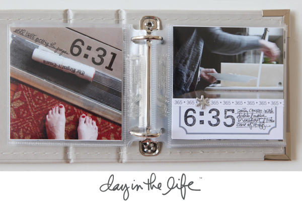 Mini Class Bundle , 3 of 9