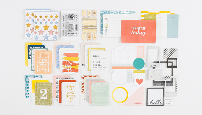 http://aliedwards.com/shop/class-supplies/storytelling-class-kit?c=b63e0