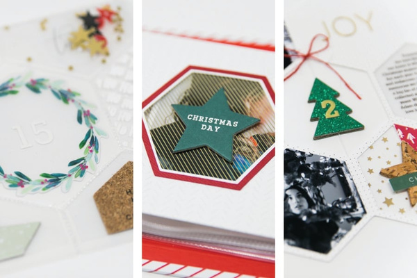 December Daily® Product Play 3, 9 of 10