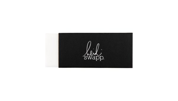Heidi Swapp Signature Eraser, 1 of 2