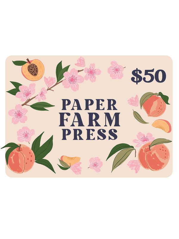 $50 eGift Card, 1 of 1