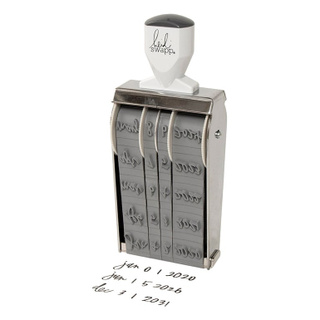 ★専用 HYS Sticker & Trump & Key-holder Set ☆専用 HYS Sticker & Trump & Key-holder Set Trump 2024 Keychain