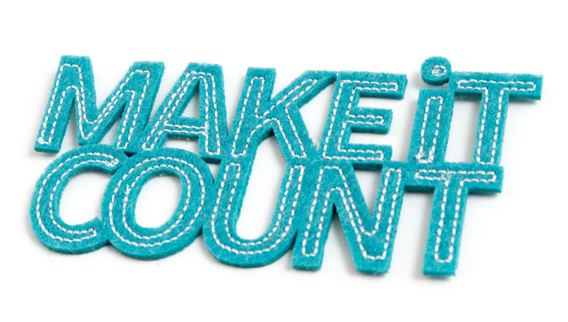 Story Kit™ Make, 5 of 6