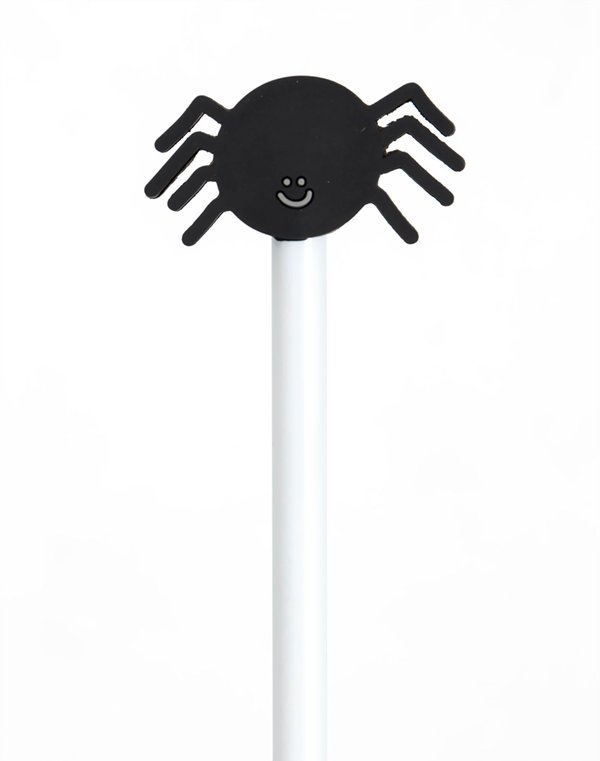 Spider Pen, 2 of 3