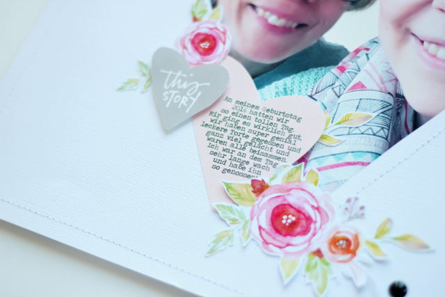 Heart This Story, 3 of 4