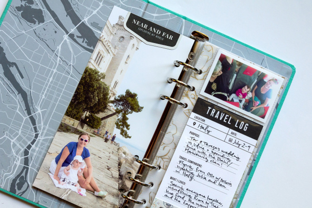 Travel Product Play 2 , 5 of 5