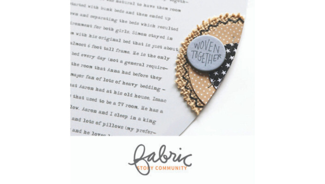 Stories Revisited Class Bundle #9, 3 of 6