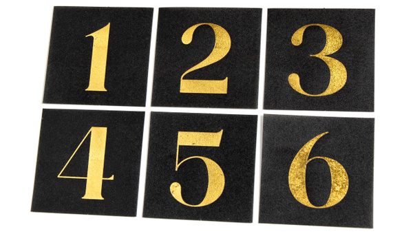 Outdoorsy Mini Kit, 5 of 8