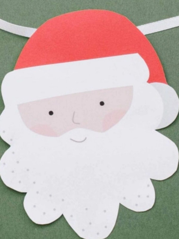 Christmas Digital Printable Bundle	, 4 of 4